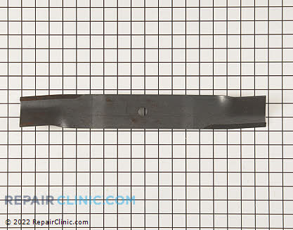 Blade, Ariens Genuine OEM  03253800