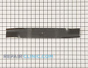 Blade - Part # 1764256 Mfg Part # 03253800