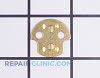 Choke Lever 692567          Alternate Product View