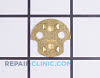 Choke Lever 692567          Alternate Product View