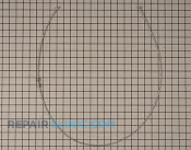 Clutch Cable - Part # 2127070 Mfg Part # 7012425YP