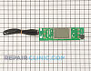 Display Board COV30332402     Alternate Product View