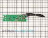 Display Board COV30332402     Alternate Product View