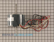Fan Motor - Part # 391724 Mfg Part # 11114907