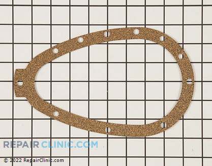 Gasket 7028761YP Main Product View
