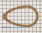 Gasket - Part # 2127815 Mfg Part # 7028761YP