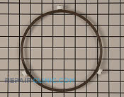 Glass Tray Support - Part # 1557686 Mfg Part # B290D8940AP
