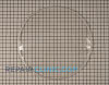 Glass Window DC64-01552B Alternate Product View