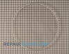 Glass Window DC64-01552B Alternate Product View