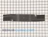 High Lift Blade 02961600 Alternate Product View