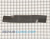 High Lift Blade 02961600 Alternate Product View