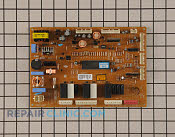 Main Control Board - Part # 2218094 Mfg Part # EBR61439206