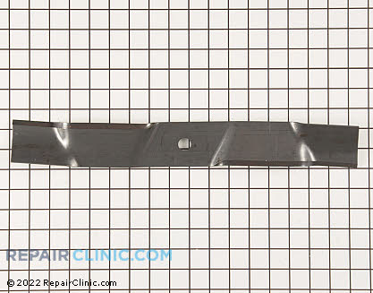 Mulching Blade, Ariens Genuine OEM  00869100 - $17.30