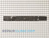 Mulching Blade 01586200 Alternate Product View