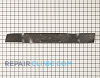 Mulching Blade 01586200 Alternate Product View