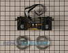 Oven Control Board 8186394         Alternate Product View