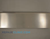 Refrigerator Door - Part # 1512783 Mfg Part # 241837260