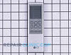 Remote Control COV30332902     Alternate Product View