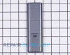 Remote Control COV30332902     Alternate Product View