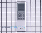 Remote Control - Part # 2003240 Mfg Part # COV30332902