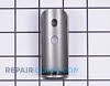 Support EBZ37215134     Alternate Product View