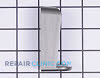 Support EBZ37215134     Alternate Product View
