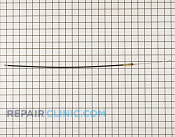 Throttle Cable - Part # 1997310 Mfg Part # V430001760