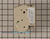 Timer - Part # 793515 Mfg Part # 40073901