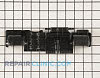 Wheel Support 93002120        Alternate Product View