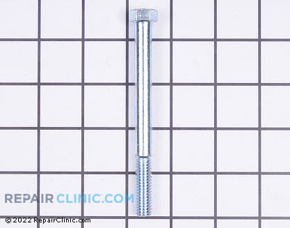 Bolt 661558002 Main Product View