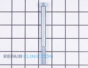 Bolt - Part # 1955032 Mfg Part # 661558002