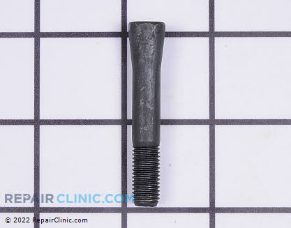 Bolt, Briggs & Stratton Genuine OEM  7011013YP