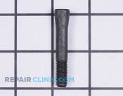 Bolt - Part # 2126927 Mfg Part # 7011013YP