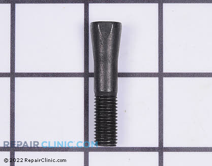 Bolt 7011035YP Main Product View