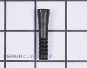Bolt - Part # 2126937 Mfg Part # 7011035YP