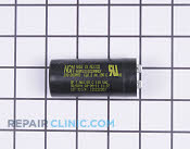 Capacitor - Part # 1535062 Mfg Part # WH12X10425