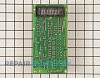 Control Board RAS-SM7GV-11    Alternate Product View