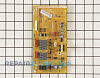 Control Board RAS-SM7GV-11    Alternate Product View