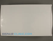 Door Assembly - Part # 1206713 Mfg Part # C0507.2.1/W