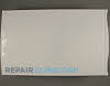 Door Assembly C0507.2.1/W Alternate Product View