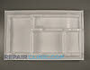 Door Assembly C0507.2.1/W Alternate Product View