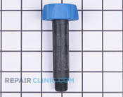 Fitting - Part # 1964417 Mfg Part # 200278GS