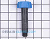 Fitting 200278GS Alternate Product View