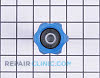 Fitting 200278GS Alternate Product View