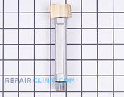 Fitting - Part # 1964629 Mfg Part # 201496GS