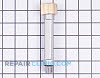 Fitting 201496GS Alternate Product View