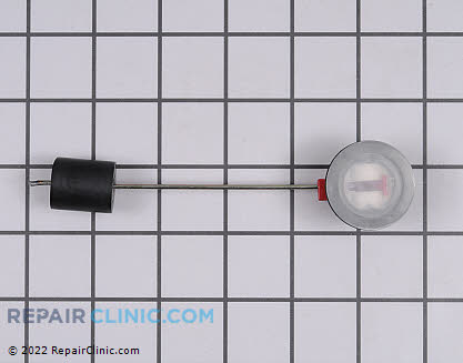 Fuel Gauge Assembly 192724GS Main Product View