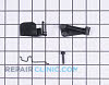 Governor 801289 Alternate Product View
