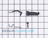 Governor 801289 Alternate Product View
