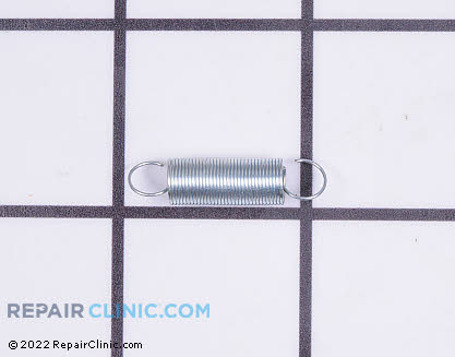 Governor Spring 801223 Main Product View